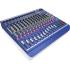 MIDAS DM16